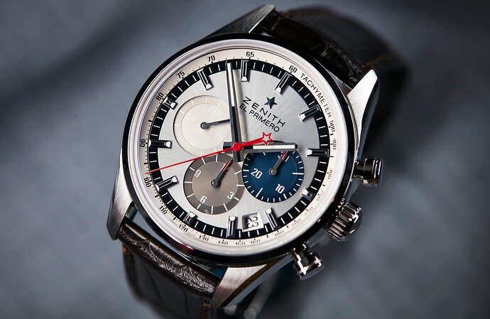 Zenith-El-Primero-21