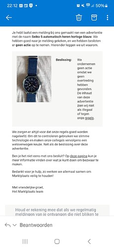 Screenshot_20240520_221237_Outlook