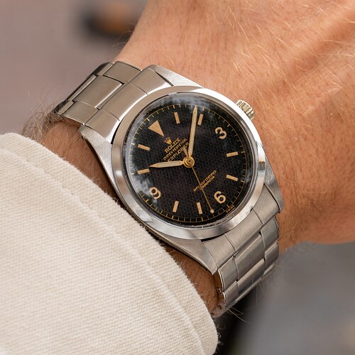 Rolex-6350-1-scaled