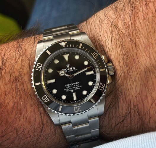 FullSizeRender