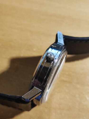 omega quartz 1250 nr 4