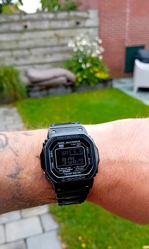 20240904_090630