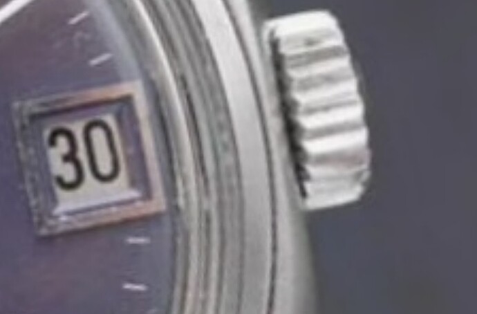 zz603