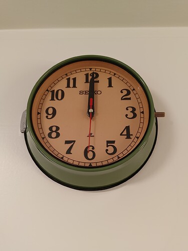 17193527884987466922894082094420