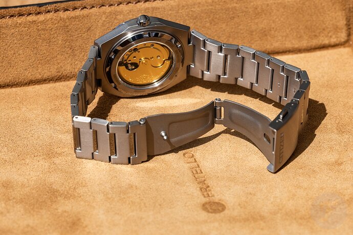 Citizen-Super-Titanium-Small-Seconds-NJ0180-Series-11