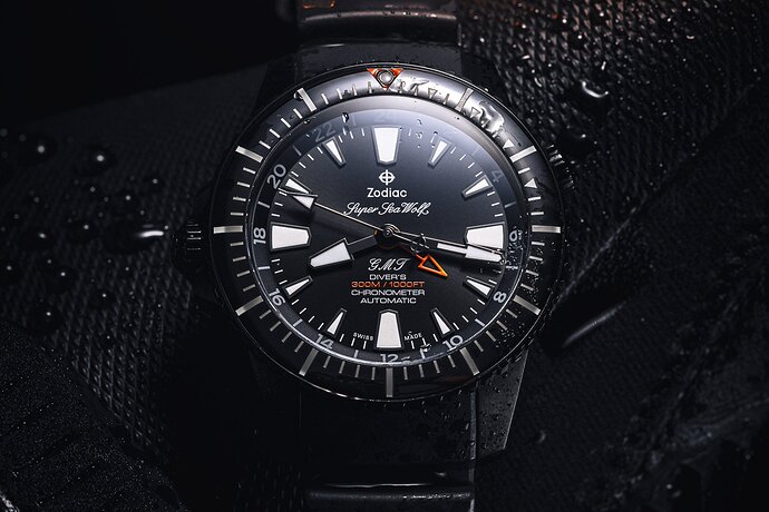 Zodiac-Super-Sea-Wolf-LHD-GMT-5