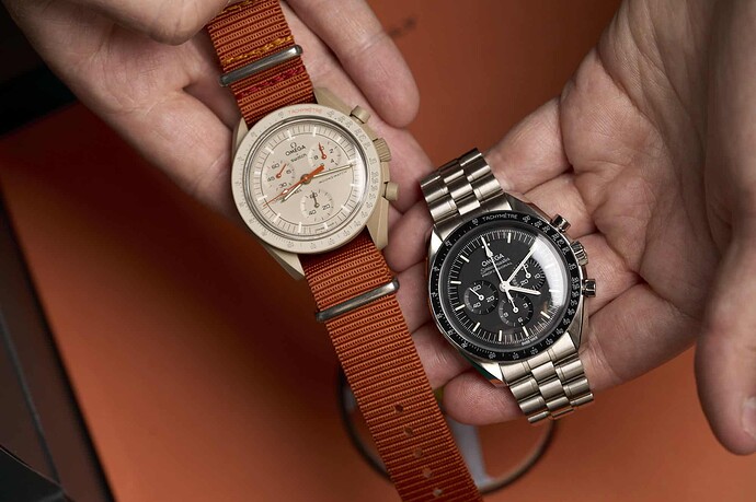 Swatch