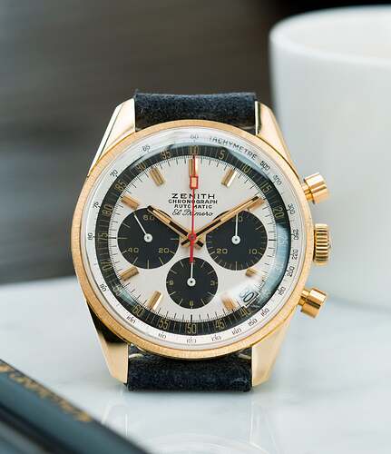 Zenith_El_Primero_Cal_3019_PHC_automatic_gold_watch_at_A_Collected_Man16