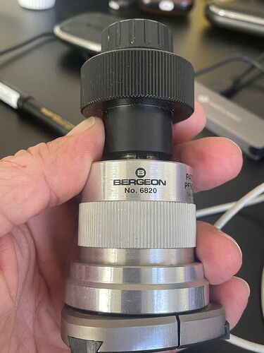 BZLtool