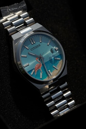 2024.05.02-M2-Dial-painters2024.05.02-Citizen-_A736725