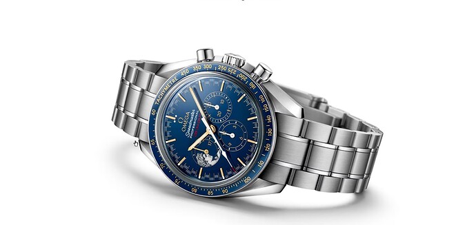 apollo1745thanni