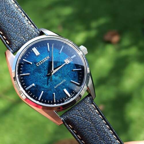 citizen-nb1060-finally-a-sunny-day-v0-5gy0a6c5pbqa1