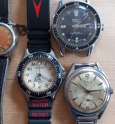 ebay1