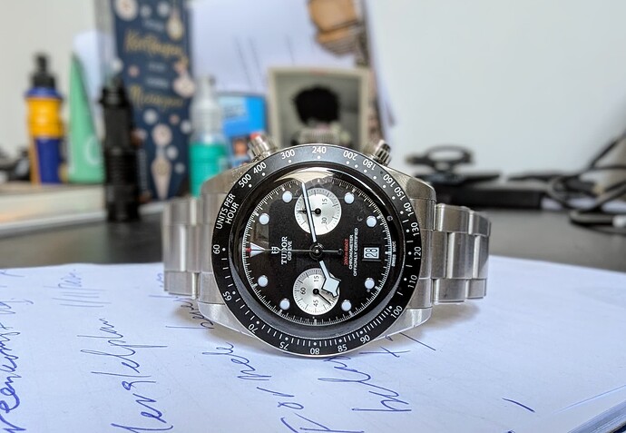 PXL_20240728_061238351~2