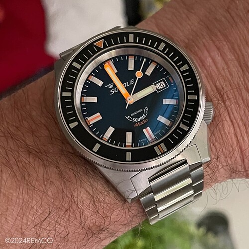 20241224-IMG_5929