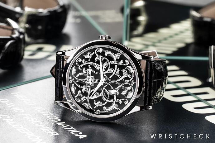 Patek_5088P_09_0