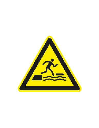 gevaar-om-in-het-water-te-vallen-bij-op-afstappen-bord-kunststof-w068