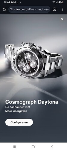 Screenshot_20250129-174449_Chrome