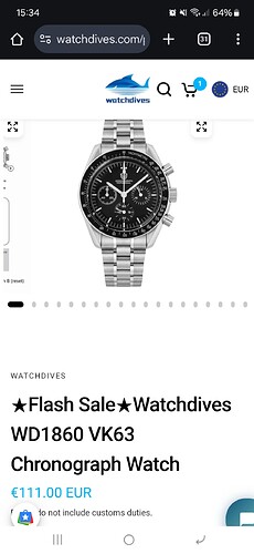 Screenshot_20241111_153437_Chrome
