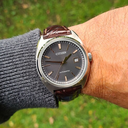 Citizen_Retro_L_BR