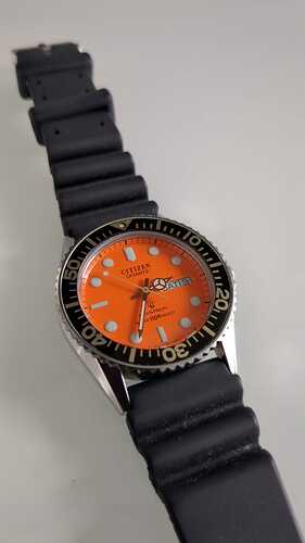 IMG-20240203-WA0004