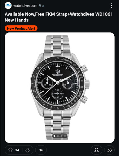 Screenshot_20241101-151506