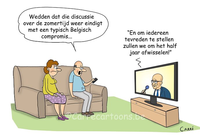 Dnrddu1W4AI4tto.jpg-large