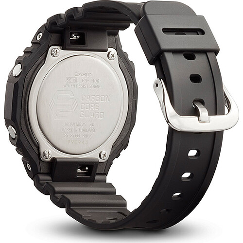 g-shock-carbon-core-ga-2100-1aer-11725744