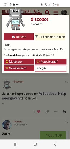 Screenshot_20240502_211843_Chrome