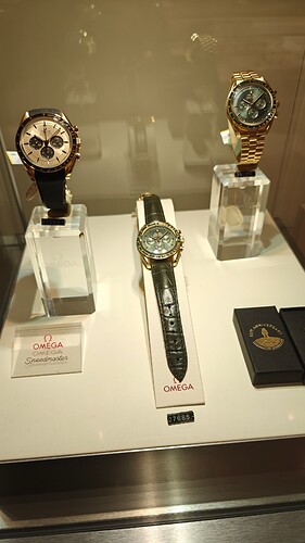IMG20241109180843