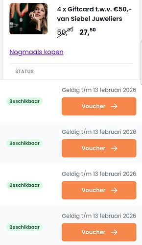 Screenshot_20240214_205341_Chrome