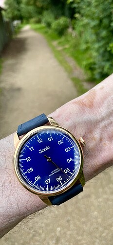 IMG_7998