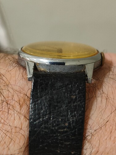IMG20240126085423