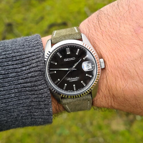 Seiko_Mod_SARB033_L_GR