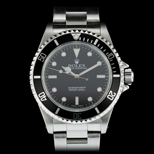 10+-+regal+time+-+rolex+-+submariner+-+14060M-+london+-+dealer+-+1