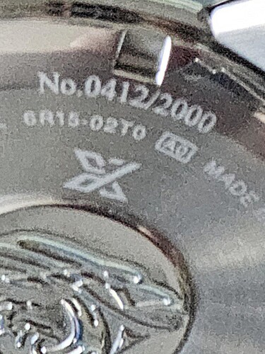 20240710_195024