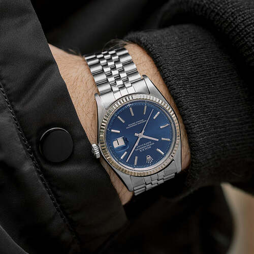 3244-RolexDatejust-Wrist_grande