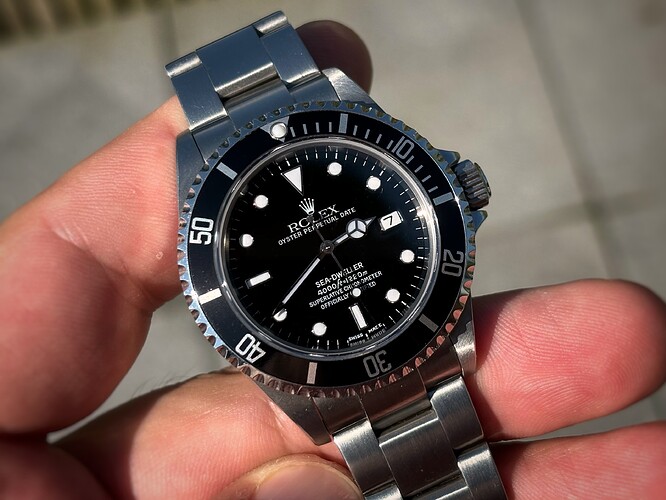 FullSizeRender