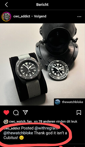 Screenshot_20241020-111247