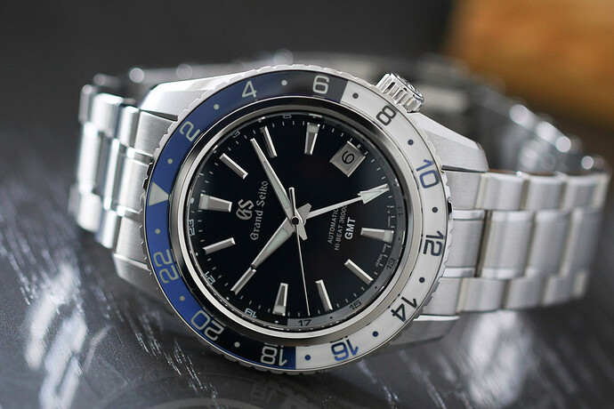 Grand-Seiko-SBGJ237-1