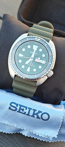 IMG20240811185946