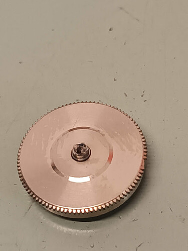 20240713_125939