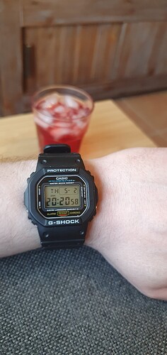 20240502_202047