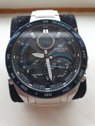 xedifice