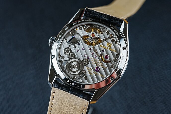 grand-seiko-birch-bark-evolution-9-hi-beat-hand-wound-slgw003-slgw002-caliber-9sa4-review-video-10