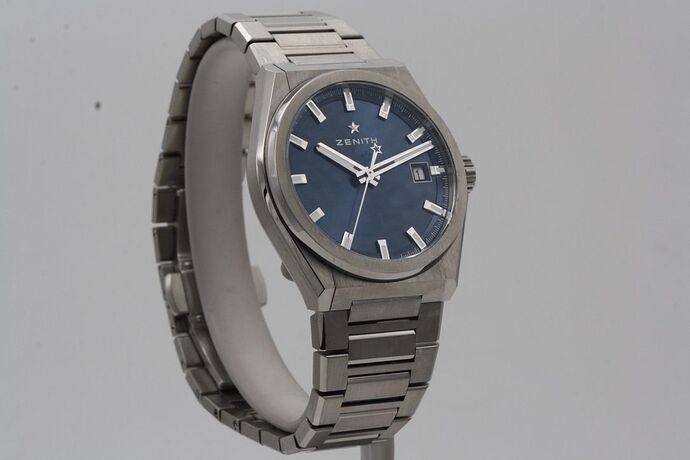 watch_168054271048188