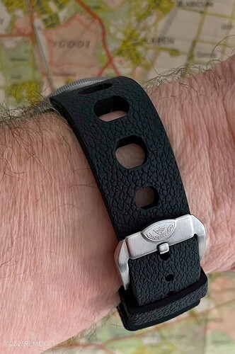 20241218-IMG_5886
