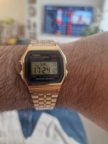 20240615_172422