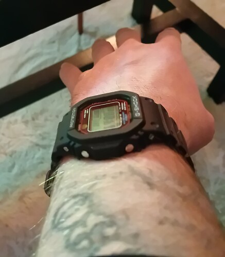 20240116_184939