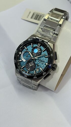 IMG-20240706-WA0005